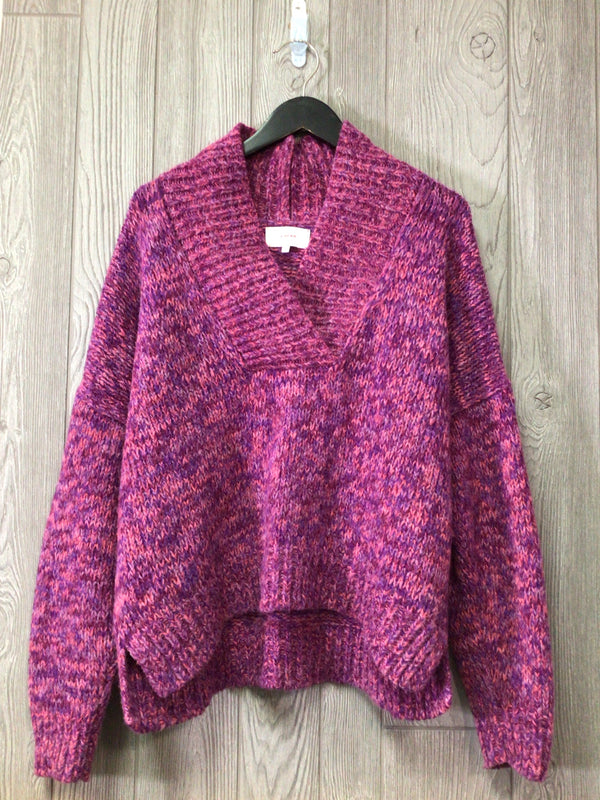 Xirena Sweater Size X-Small